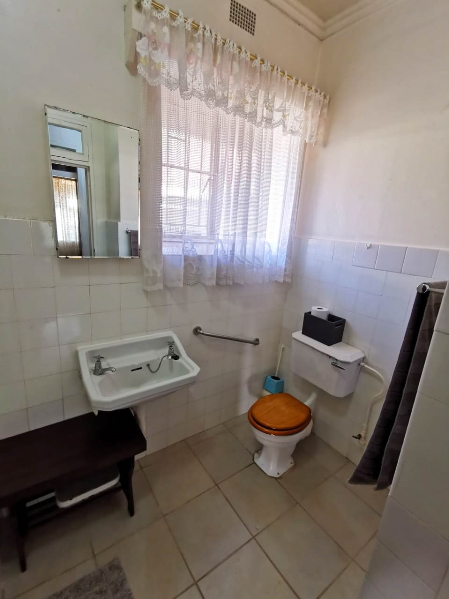 4 Bedroom Property for Sale in Stilfontein Ext 3 North West